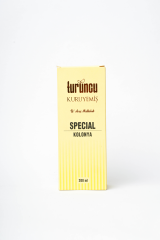 Special Kolonya 200 ml