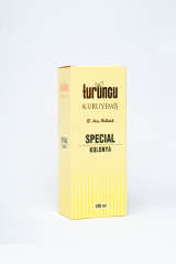 Special Kolonya 200 ml