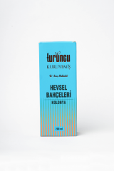 Hevsel Bahçeleri Kolonya 200 ml