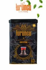 Turuncu Çay 800 Gr.