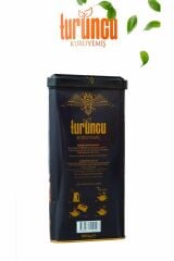 Turuncu Çay 800 Gr.