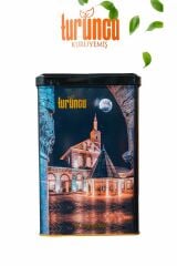 Turuncu Çay 800 Gr.