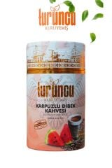 Turuncu Karpuzlu Dibek Kahvesi 500gr