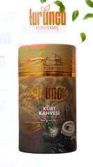 Kürt Kahvesi 500gr