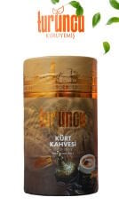 Kürt Kahvesi 500 gr