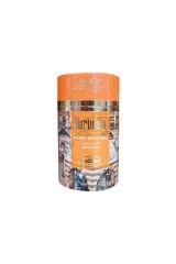 Turuncu Kürt Kahvesi 500gr