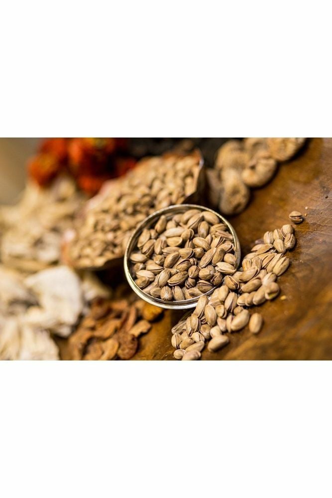 Duble Antep Fıstığı