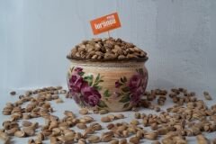 Duble Antep Fıstığı