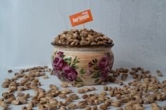 Duble Antep Fıstığı