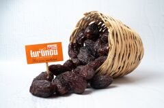 Kudüs Hurması