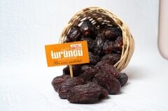 Kudüs Hurması