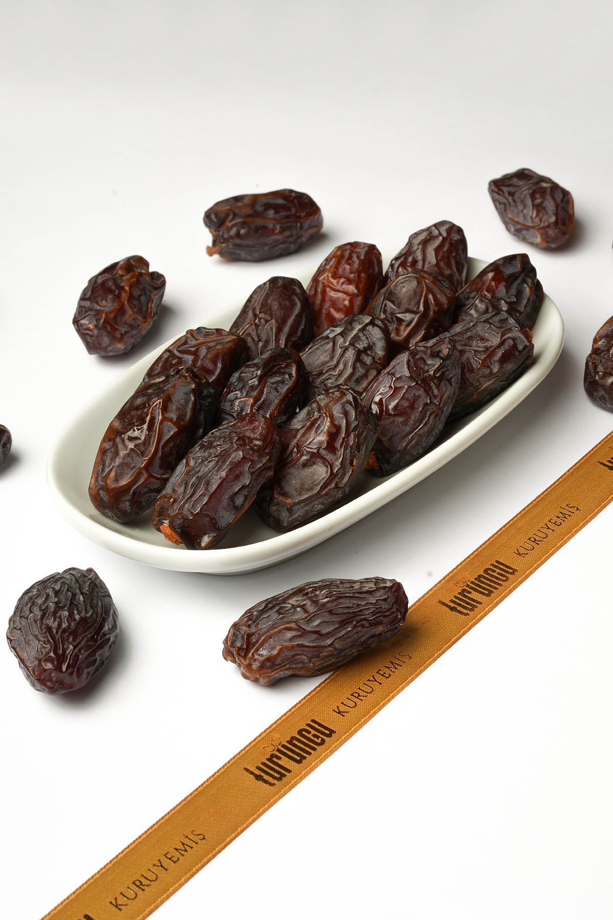 Kudüs Hurması