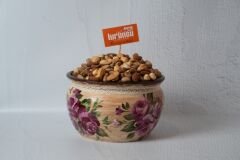 Extra Lüx Karışık Kuruyemiş