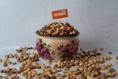 Extra Lüx Karışık Kuruyemiş