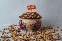 Extra Lüx Karışık Kuruyemiş