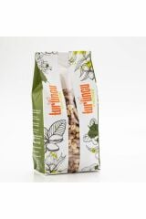 Extra Lüx Karışık Kuruyemiş