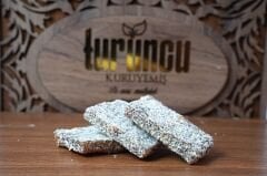 Fıstıklı Yaprak Cezerye