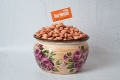 Duble Siirt Fıstığı