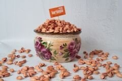 Duble Siirt Fıstığı