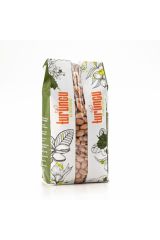 Duble Siirt Fıstığı