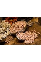 Duble Siirt Fıstığı