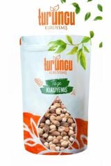 Lüx Karışık Çerez