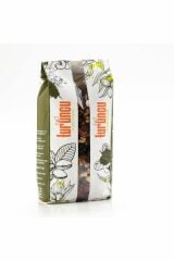 Lüx Tatlı Karışım