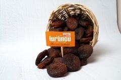 Gün Kurusu Kayısı