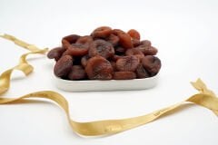 Gün Kurusu Kayısı