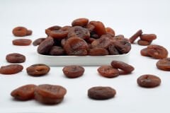 Gün Kurusu Kayısı