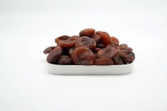 Gün Kurusu Kayısı