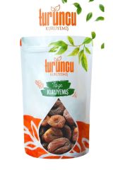 Gün Kurusu Kayısı