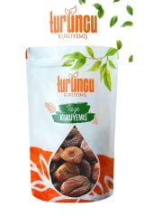 Gün Kurusu Kayısı