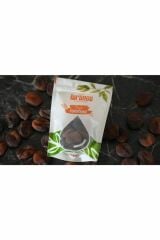 Gün Kurusu Kayısı