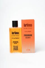 Premıum Kolonya 200 ml
