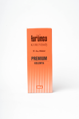 Premıum Kolonya 200 ml