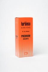 Premıum Kolonya 200 ml