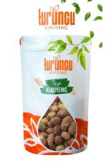 Duble Yer Fıstığı