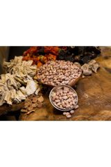 Duble Yer Fıstığı