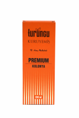 Premıum Kolonya 200 ml