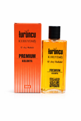 Premıum Kolonya 200 ml