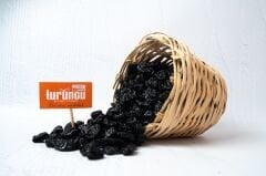 Çekirdeksiz Erik 500 Gr