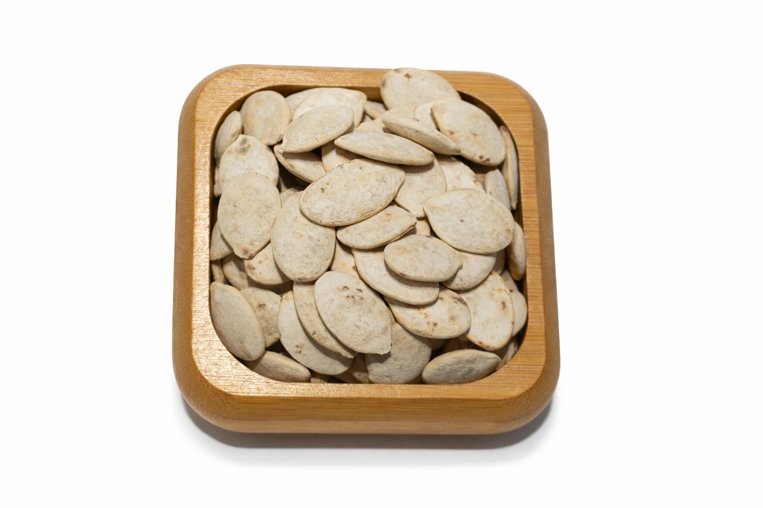 Ak Kabak Çekirdeği