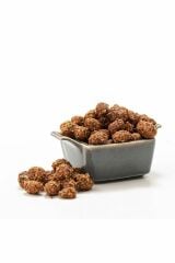 Ballı Susamlı Yer Fıstığı