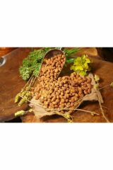 Ballı Susamlı Yer Fıstığı