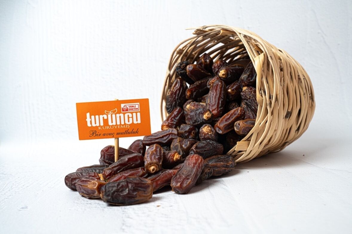 Medine Mebrum Duble