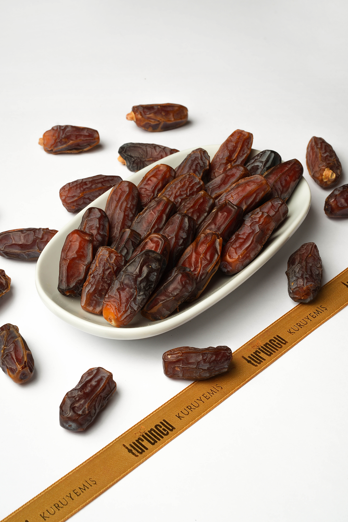 Medine Mebrum Duble Hurma
