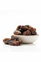 Medine Mebrum Duble