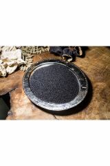 Karaçörek Otu 200 Gr