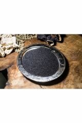 Karaçörek Otu 200 Gr